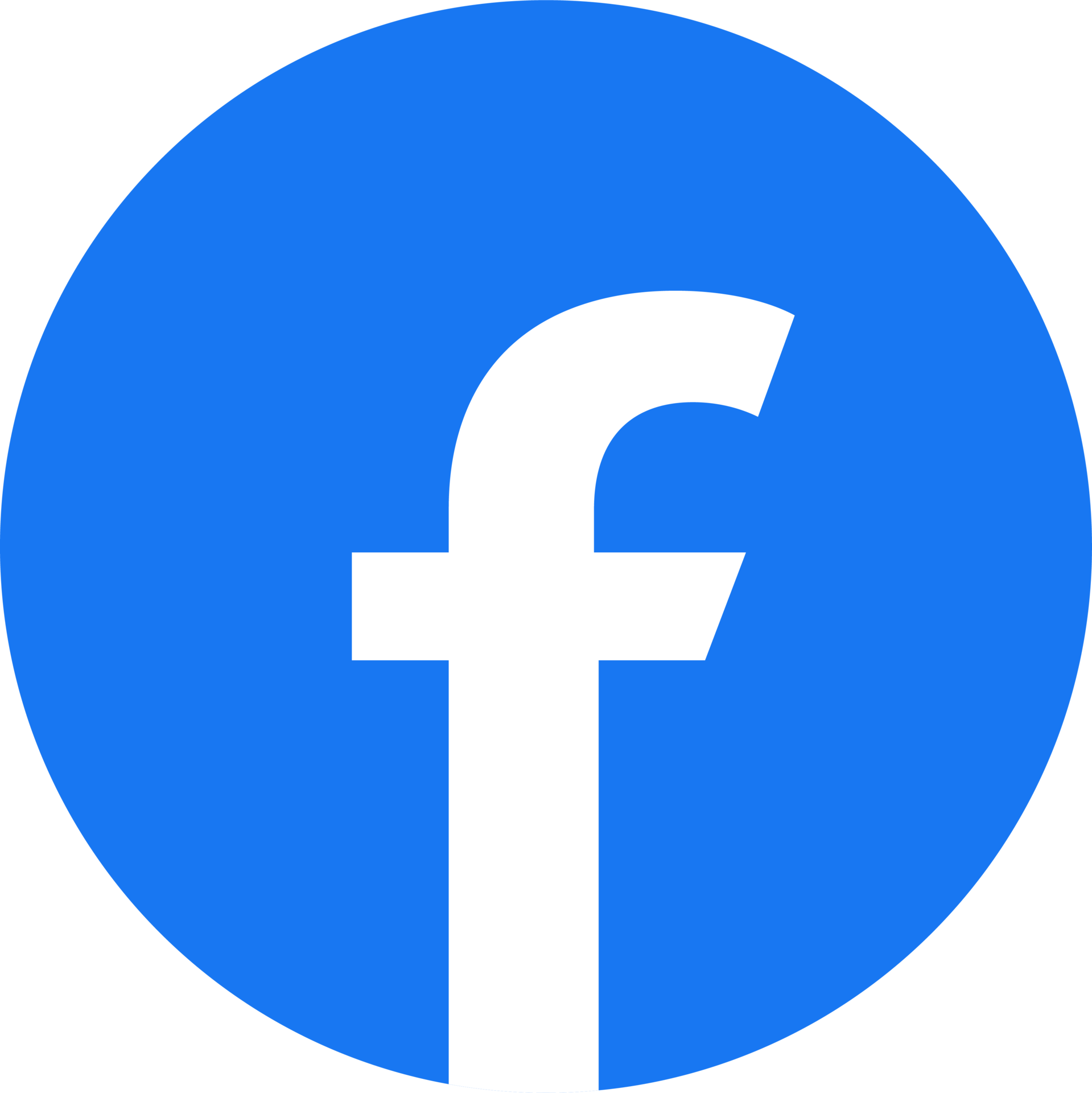 Waertje op facebook